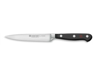 Classic Paring Knife (12cm)